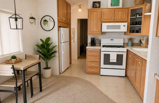 13292 E 41st St photos photos 13292 E 41st St photos photos