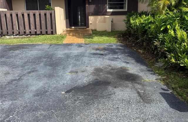 12507 SW 110th S Canal St Rd photos photos