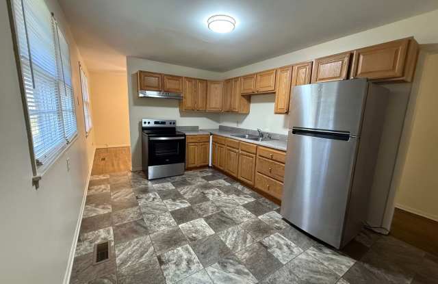 3 Bedroom 1 Bathroom Gallery 3