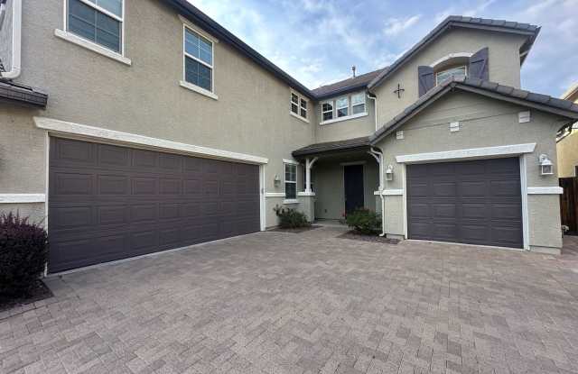 11113 Messina Way Gallery 4