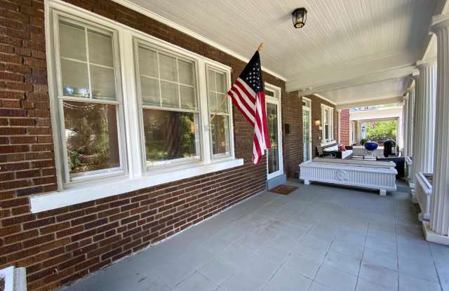 4211 16TH STREET NW Gallery 3
