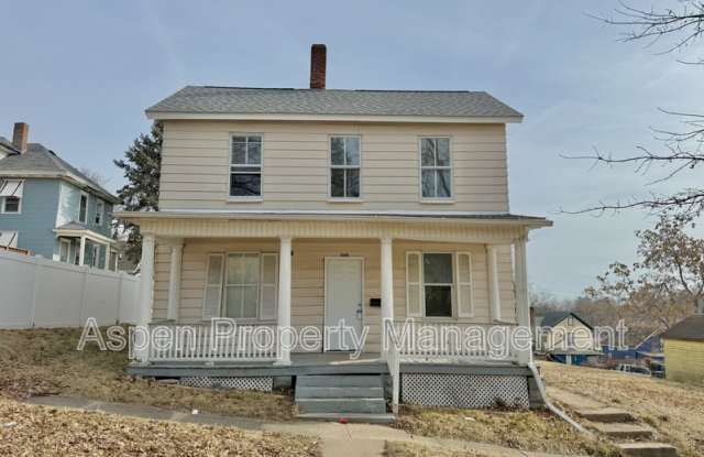 508 South 8th Street photos photos