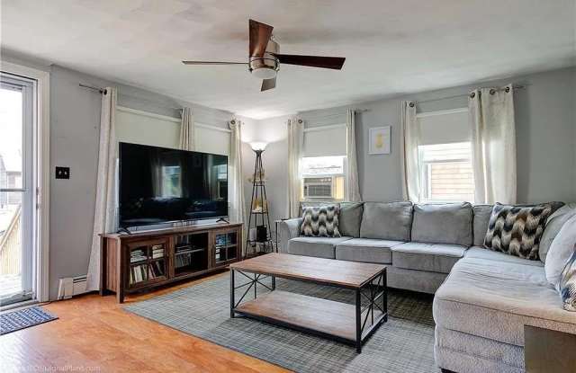 63 Allston Avenue Gallery 3
