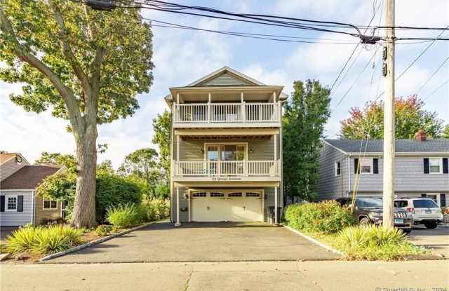 22 Ocean Avenue photos photos