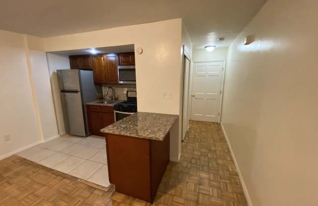 102 Seaview Avenue photos photos