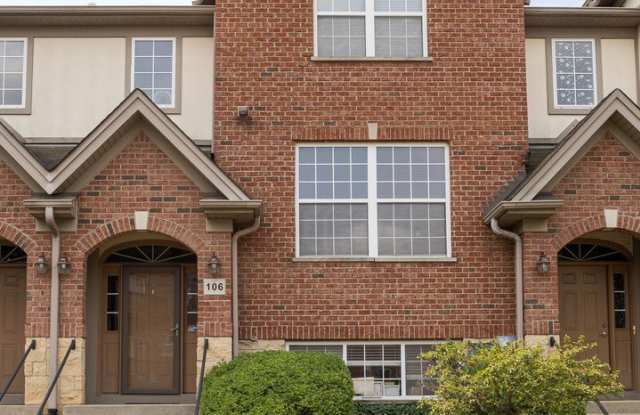 106 Creekbend Court photos photos