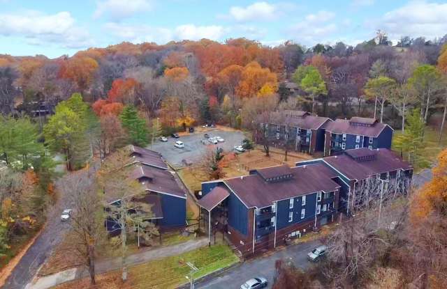 The Vue at Church Street photos photos