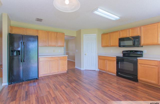 830 Horseshoe Falls Dr Gallery 4