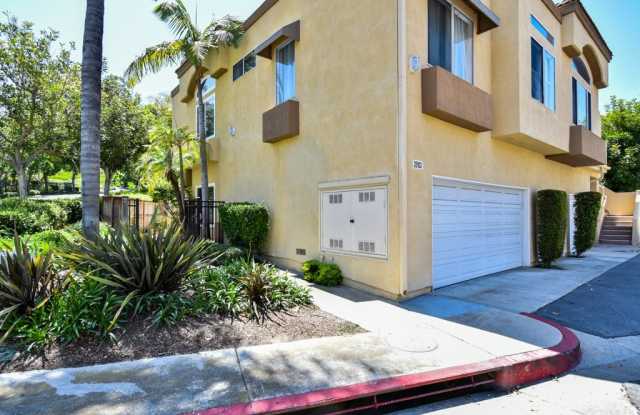 28102 El Montanero - 28102 El Montanero, Laguna Niguel, CA 92677
