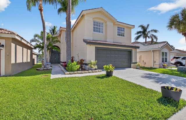 3527 Stratton Lane photos photos
