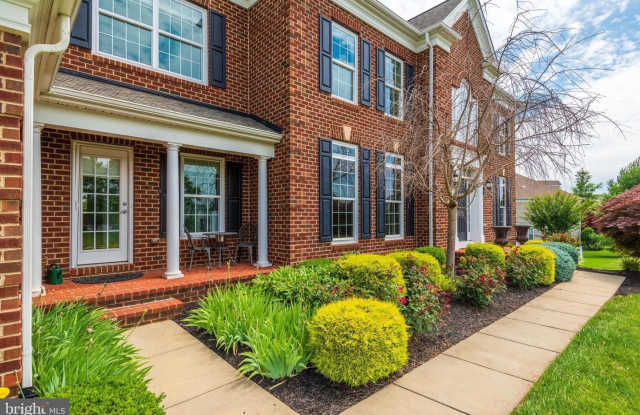 41398 HAGLEY PL Gallery 4
