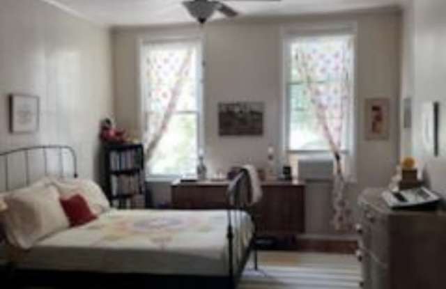 62-04 68th Ave - 62-04 68th Avenue, Queens, NY 11385 62-04 68th Ave - 62-04 68th Avenue, Queens, NY 11385