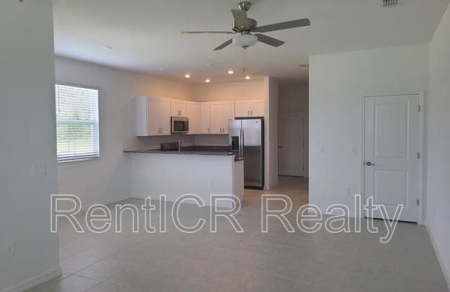 17771 Cotton Nest Court Gallery 3