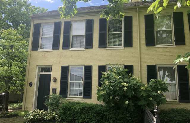 422 S Mill Street photos photos 422 S Mill Street photos photos