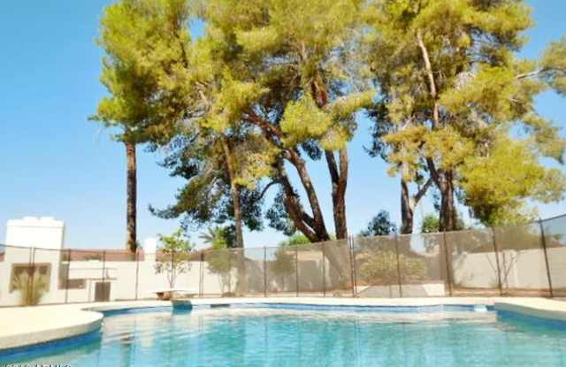 15638 N MOON VALLEY Drive Gallery 3