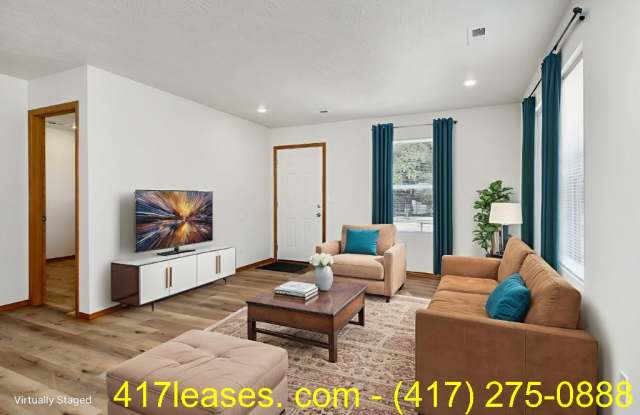 2320 N Taylor Ave photos photos