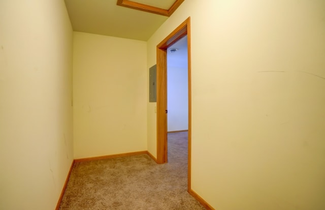 6608 Traveler Trail Gallery 3