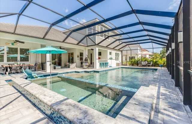 21234 CHATAHOOCHEE Avenue Gallery 4
