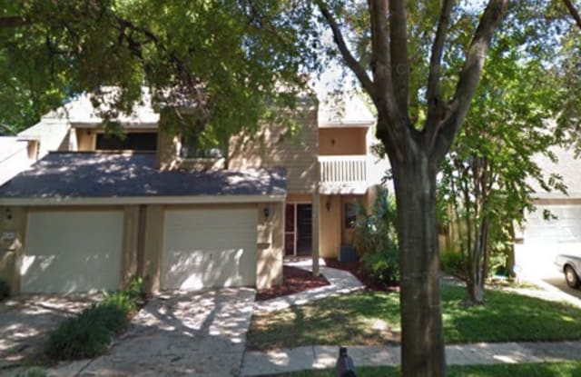8309 Citrus Chase Dr - 8309 Citrus Chase Drive, Bay Hill, FL 32836