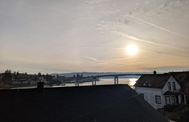 11thStPl114(1-4) photos photos