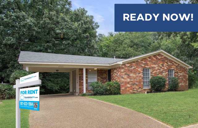 4569 Sumners Wells Road photos photos