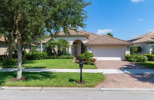 8848 Mustang Island CIR Gallery 3