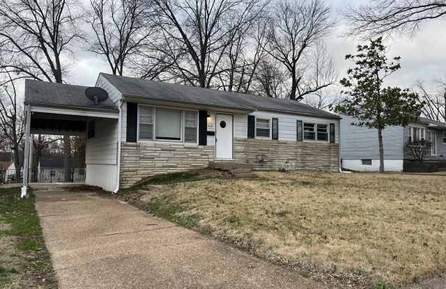 1006 Highmont Drive photos photos 1006 Highmont Drive photos photos