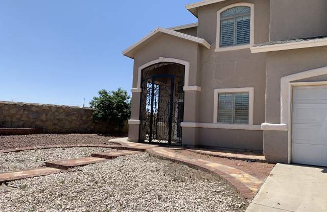 14028 Tierra Cara Dr Gallery 2