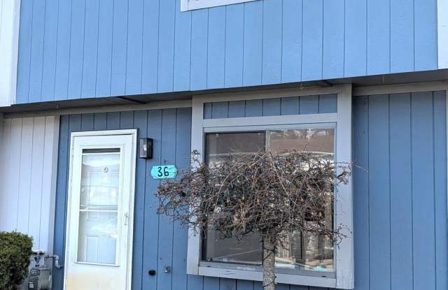 36 Creek Road unit: 276 photos photos