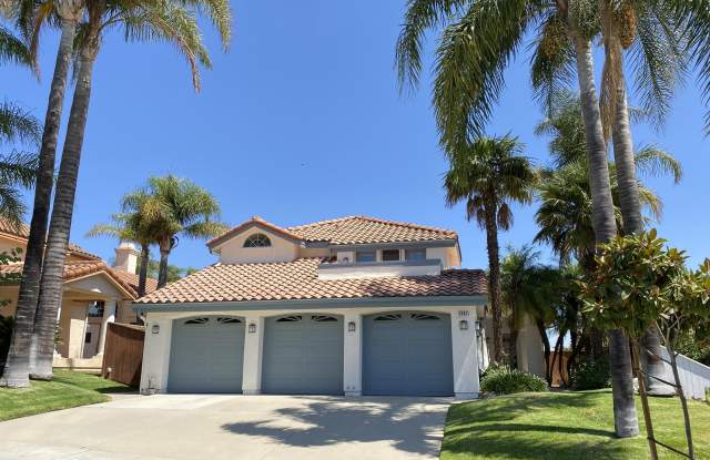 1061 Shoal Creek Court photos photos