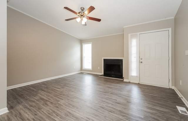 2114 Stoneycreek Drive Gallery 4