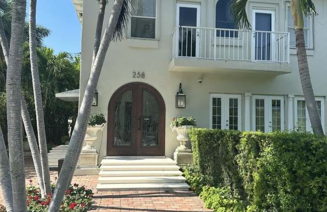 258 Seminole Avenue photos photos