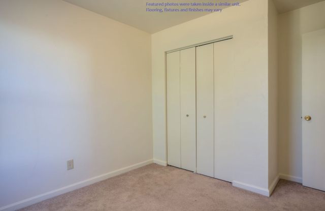 Available for the 2027-2028 lease term Gallery 4