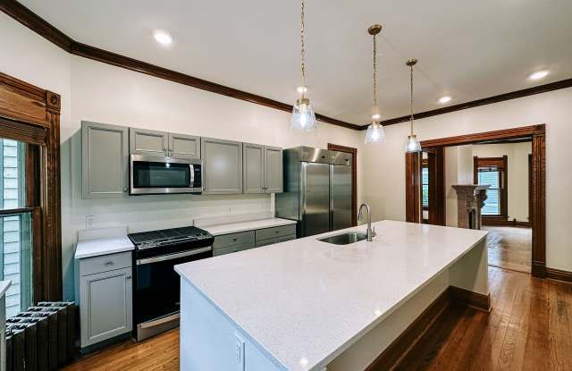 508 N Washington photos photos
