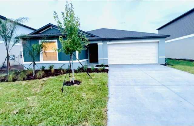 8917 LITTLE BLUESTEM DRIVE photos photos
