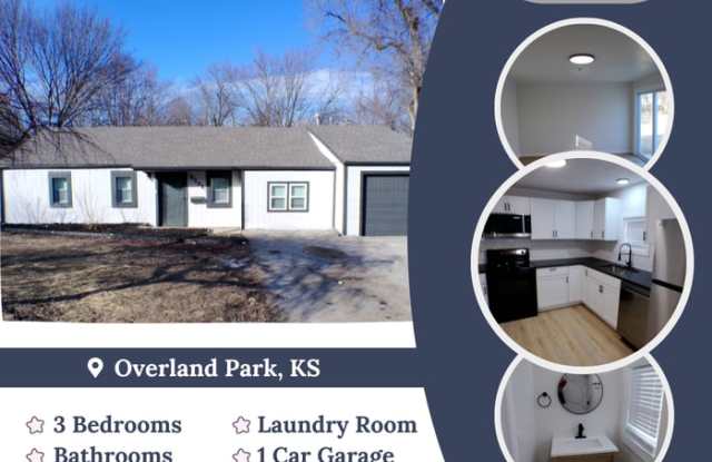 8208 West 81st Street photos photos