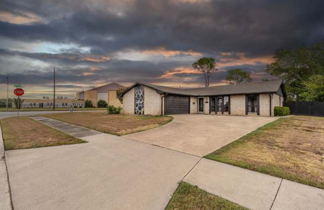 Fully Furnished Rental photos photos