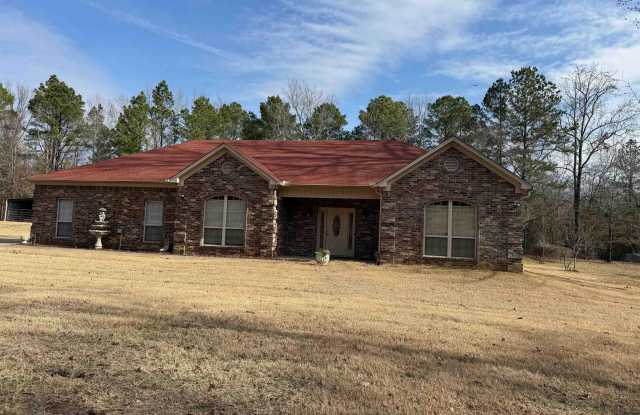 17000 S Alexander Road photos photos