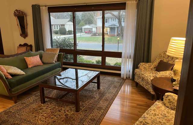 3801 Stokes Ave photos photos