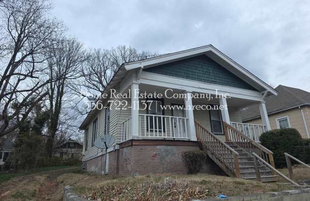 1413 E.23rd Street photos photos