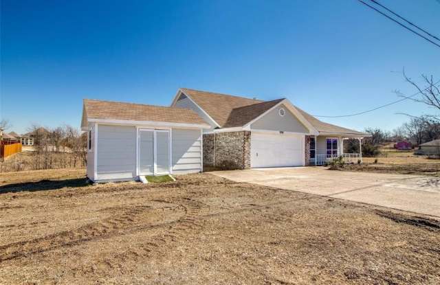 1519 County Road 447 photos photos