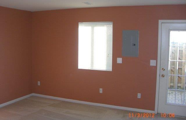 36366 Dominion Circle Gallery 3