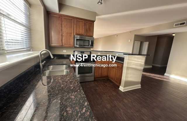 2 Itasca Pl. photos photos