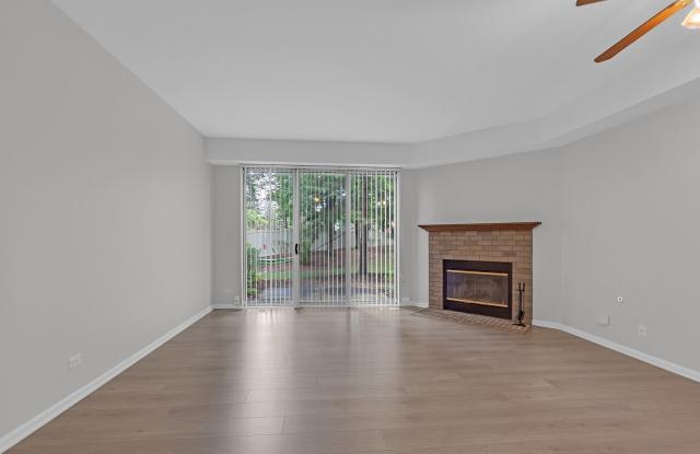 1126 Regency Drive Gallery 4