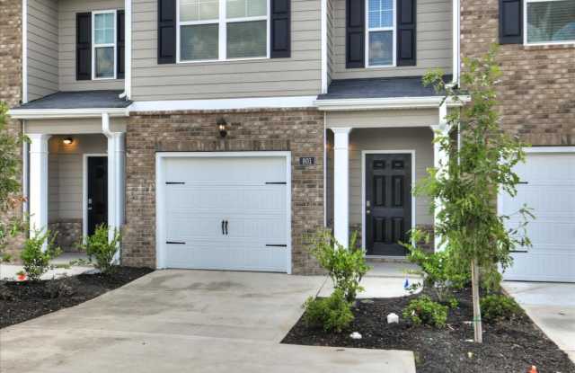 801 Grovebury Court photos photos