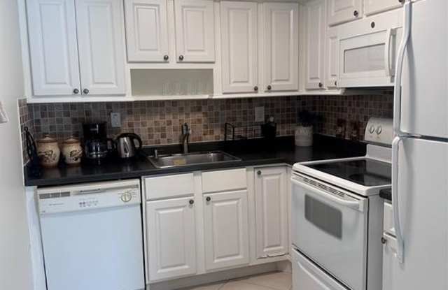 164 Burgundy D photos photos