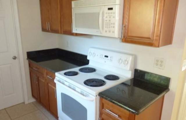 602 Spring Lake Cir. Gallery 3