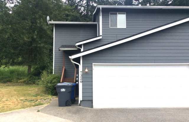 Mitra - Bisht Puyallup photos photos