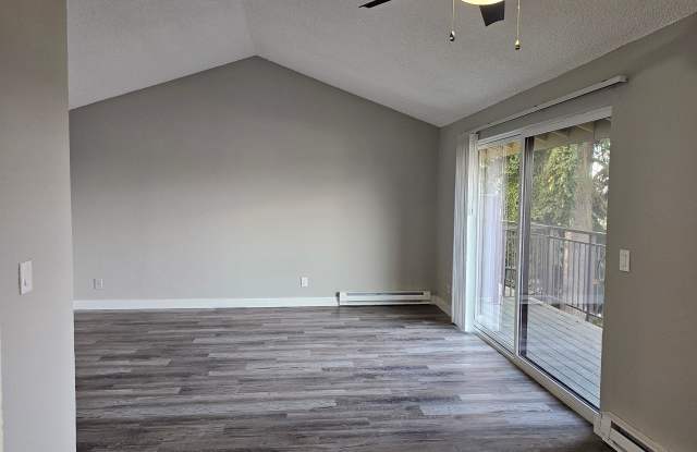 CityScape Apartments Gallery 4