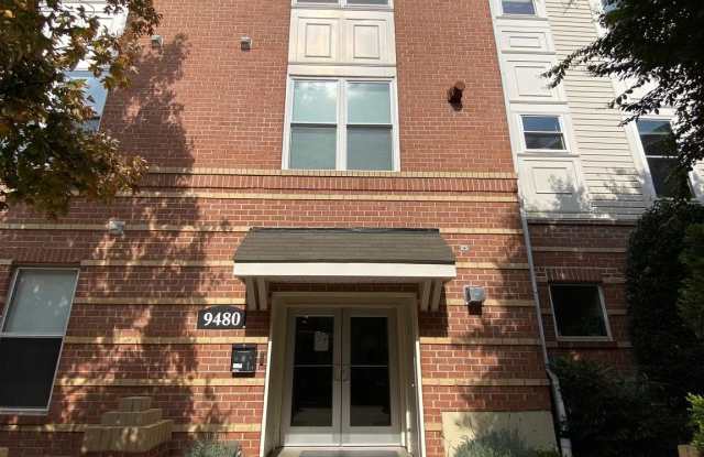 9480 VIRGINIA CENTER BOULEVARD photos photos